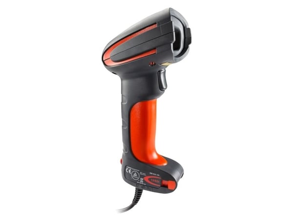 Honeywell Xenon Extreme Performance 1952g - High Density (HD) - USB Kit - strekkodeskanner - portabel - dekodet - Bluetooth 4.2