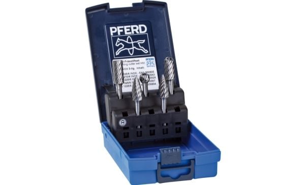 PFERD 21901912, 5 kpl