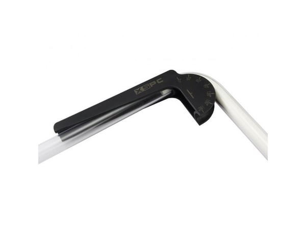 XSPC PETG Easy Cut / Easy Bend Toolkit.