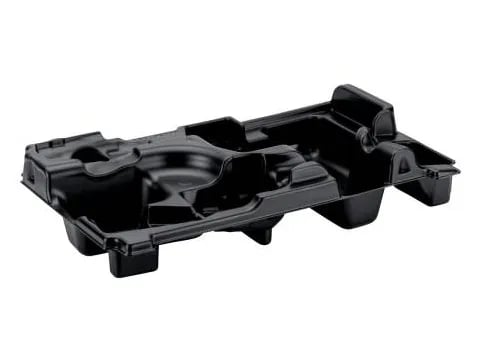 Metabo 628936000 Hylly Polystyreeni (L x S) 473 mm x 278 mm