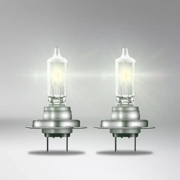 Osram Ultra Life - H7 Auton polttimot
