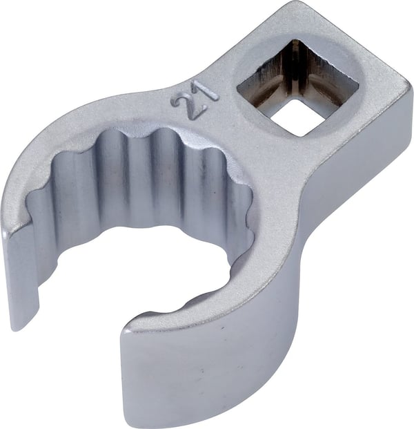 HAZET 848Z-22, 1 kpl