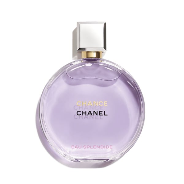 Chanel Chance Eau Splendide edp 100ml