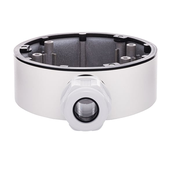 ABUS TVAC32400