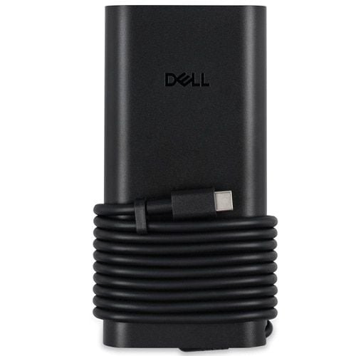 Dell DELL-DRGYJ USB-C GaN-verkkolaite 165 W, Precision 5680/5690, Tanska
