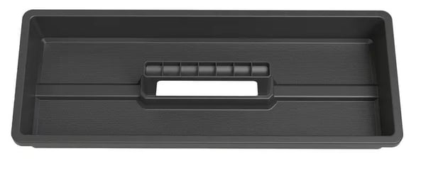 Työkalulaatikko E-Case M 4540021 EINHELL
