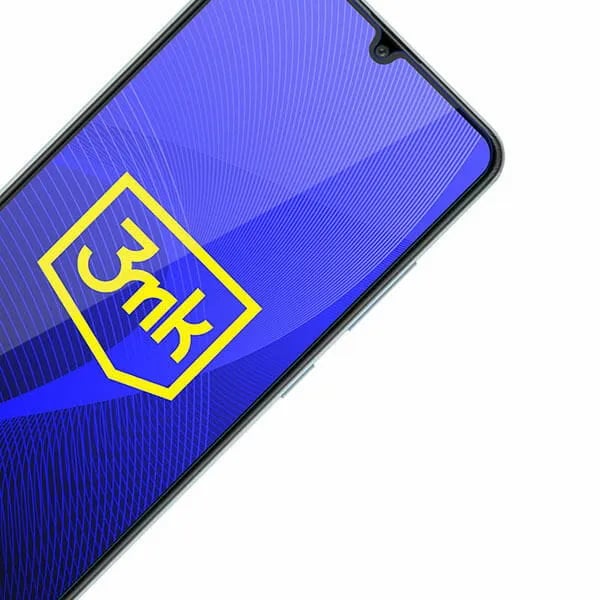 3MK 3mk fleksibelt glass 7H for Samsung Galaxy A32 5G universal