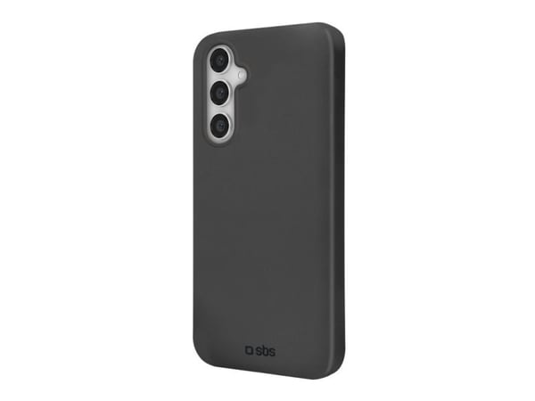 SBS TEINSTSAA05SK, Suojus, Samsung, Galaxy A05s, 17 cm (6.7"), Lajittelu