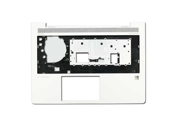 HP L18310-001, Kansi, HP, EliteBook 840 G5, EliteBook 846 G5