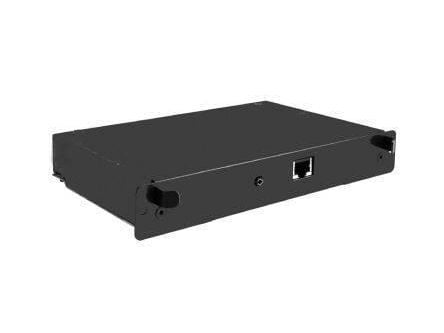 Philips CRD50 - Digitalskiltspiller - 1080p