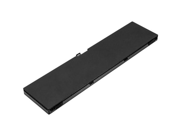 CoreParts - Batteri
