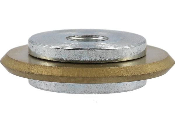 YATO-terä/rulla TNACE 22x11x2 mm 3714 YT-3704, YT-3705, YT-3706, YT-3707, YT-3708
