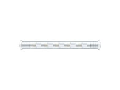 Staedtler 77N R52, Valkoinen, Mars micro 775 / graphite 779, 5 kpl