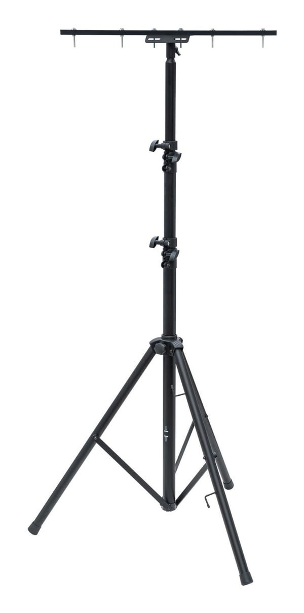 Brennenstuhl Teleskopstativ ST 302 (1170310040)