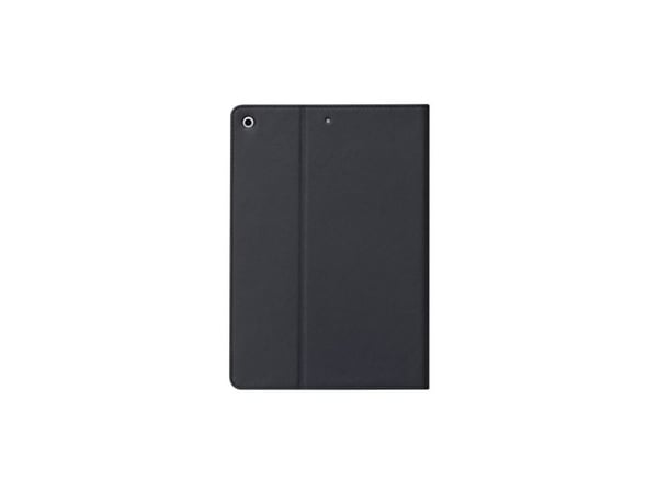 dbramante1928 Tokio, folio, Apple, Ipad 10.2" (2019), 25,9 cm (10.2"), 322 g