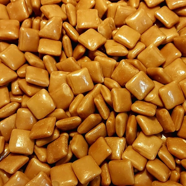 Malaco Brio Flødekarameller 2 kg
