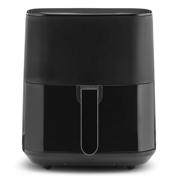 Grillngo Airfryer Madrid 5L airfryer