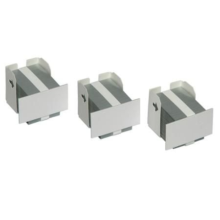 OKI - Nastat (3000 kpl) - OKI MC780, MC873, MPS3537, MPS4242, MPS5502; ES 8473; MB770; OKI MC780, MC873, MPS3537, MPS4242, MPS5502; ES 8473; MB770