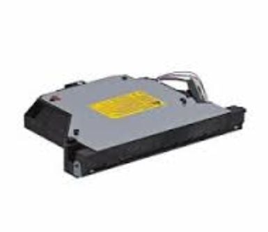 HP RM2-6050-000CN, Sort, Grå