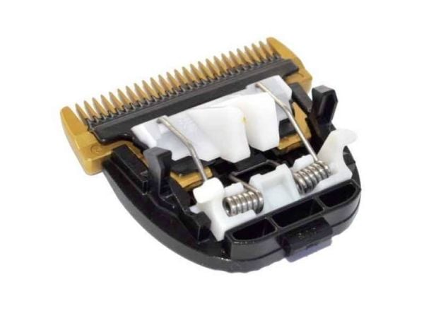 Panasonic WER9902-Y136 skjær til hårklipper, 1 stk.