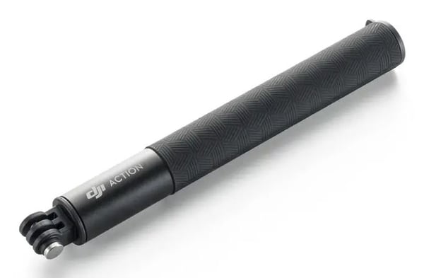 DJI CP.OS.00000530.02, Jatkosauva, Musta