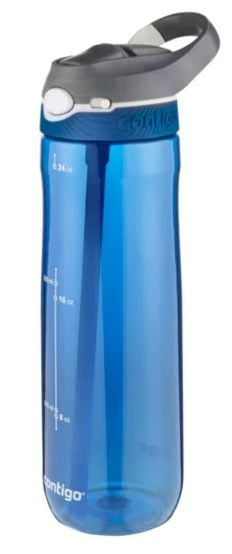 Med dig - Ashland Tritan Renew Monaco - 720 ml