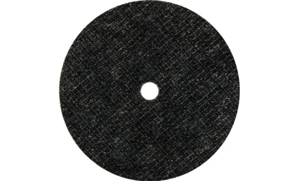 PFERD EHT 65-0,8 SG STEELOX/6,0, Metall, 23500 o/min, 6,5 cm, 0,8 mm, 50 stk.