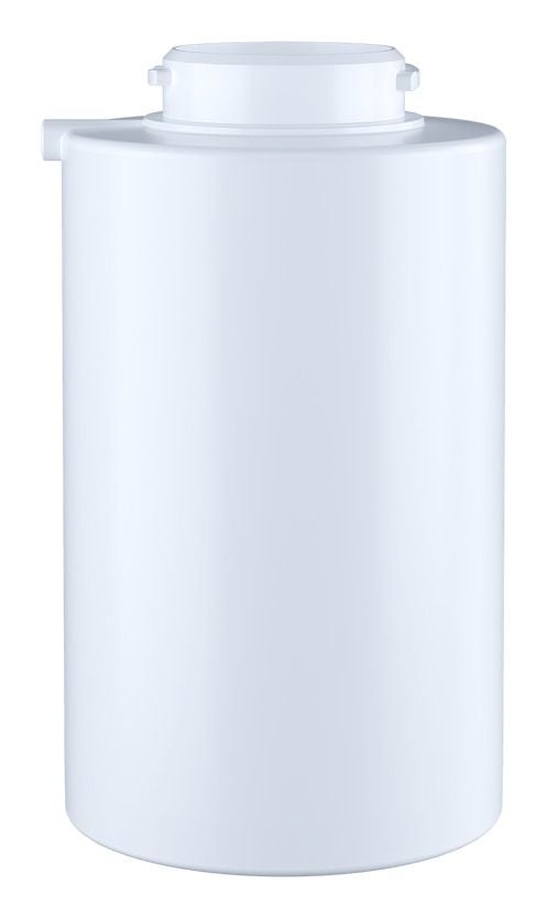 AQUAPHOR JS 500, 1 kpl, Aquaphor, Vesisuodatinpatruuna
