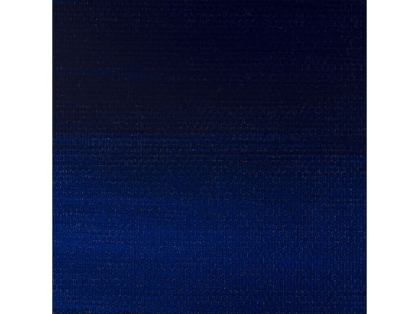 Artequipment Rembrandt akrylfärgtub Phthalo Blue 570