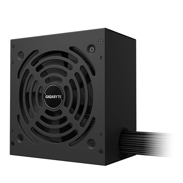 GIGABYTE GP-P650G PG5 virtalähde 650 W 80 PLUS Gold ATX 3.1 PCIe 5.1