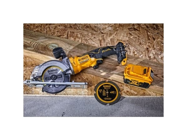 DeWALT DT20421-QZ, 1 styck