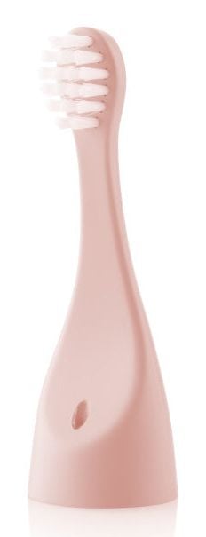 ETA Sonetic Kids 171090000 - Tandborste - rosa