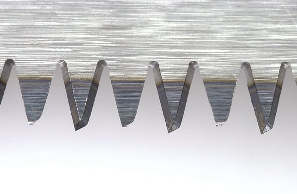 Stanley 2-15-281, Plast, Polyvinylklorid (PVC), Tre, Stål, Gummi, Svart, Rustfritt stål, Gul, Svart, Gul, 38 cm