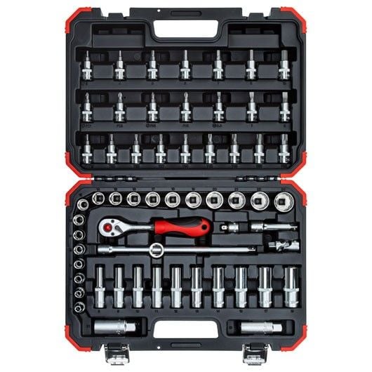 Gedore R59003059, 80 mm