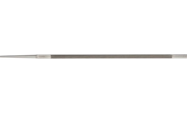 PFERD 412 4x3 200 x 5,16 Premium, Terästä, 200 mm
