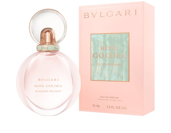 Bvlgari 75.00 ml