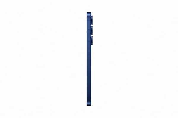 Samsung® | Galaxy S25 - 5G smartphone - 256GB | NAVY