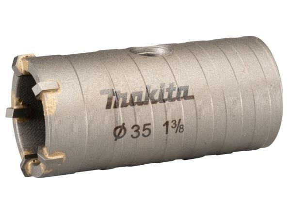 Makita D-73900, 1 kpl