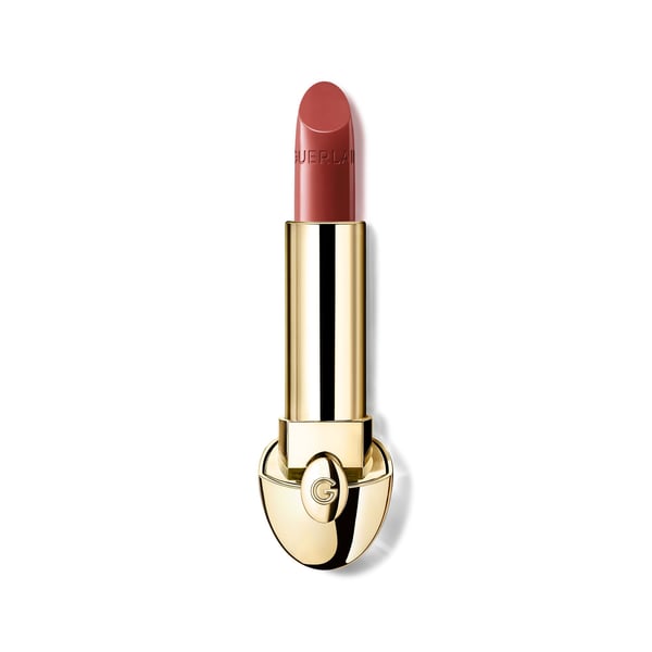 Guerlain Rouge G Satin Refill - - - 3 g