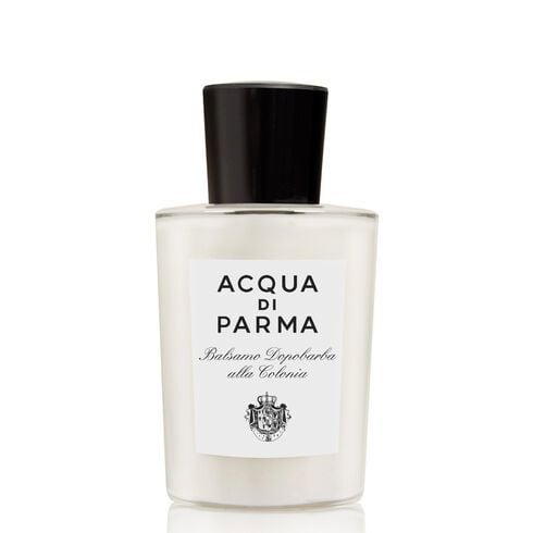 Acqua Di Parma Colonia Aftershave Balm