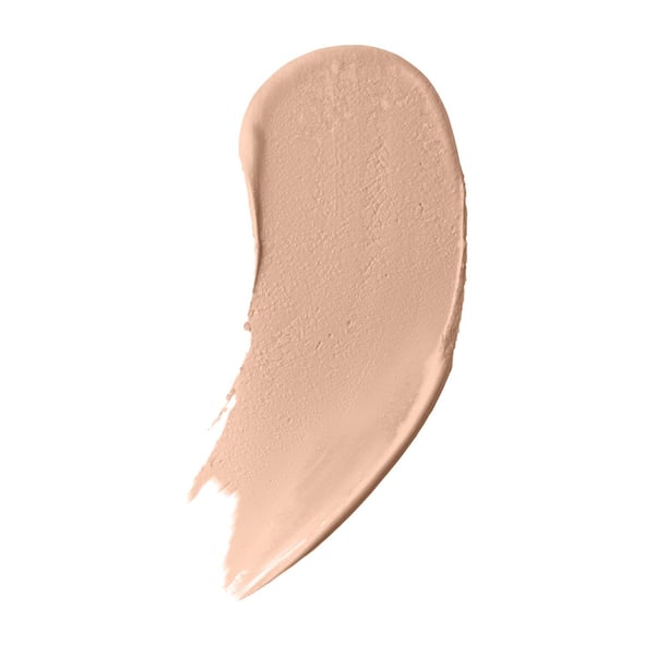 Max Factor Miracle Touch Powder Foundation 40 Creamy Ivory 11.5g