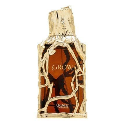 French Avenue Grow Eau de parfum 100 ml (unisex)