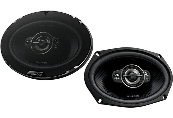 Kenwood KFCPS6997