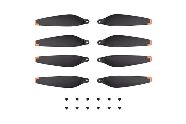 DJI Mini 3 Propellers