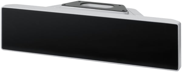 Siemens 6AV76741LA410AA0 6AV7674-1LA41-0AA0 PLC-laajennusmoduuli