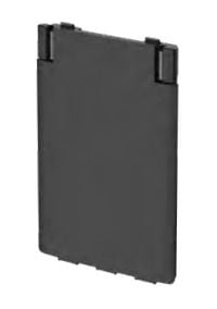 Honeywell - Batteri - 4775 mAh