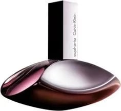 Calvin Klein Euphoria  EDP 50ML Woman