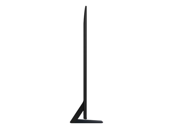 Samsung QE85QN77FATXXH TV