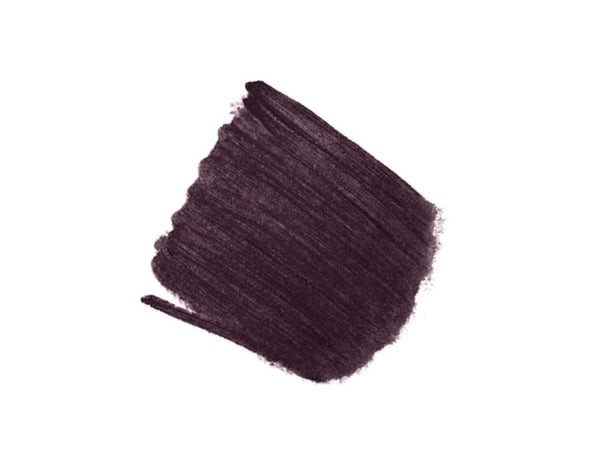 CHANEL STYLO OMBRE ET CONTOUR 08 ROUGE NOIR 0,8G