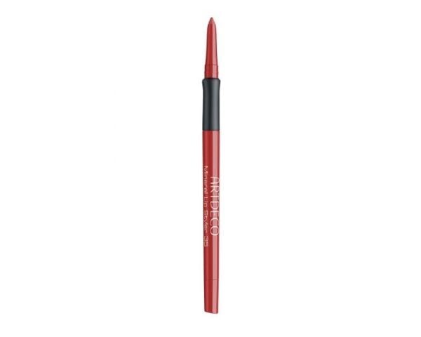 Artdeco Mineral Lip Styler 35 0,4 g